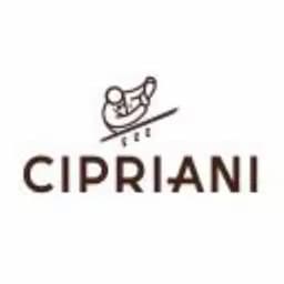 Cipriani