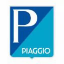 Piaggio Group