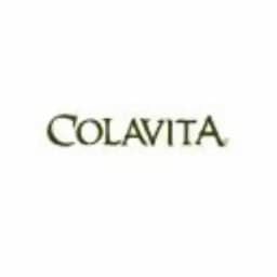 Colavita