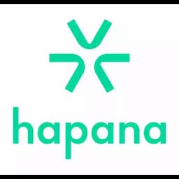 Hapana