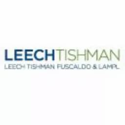 Leech Tishman