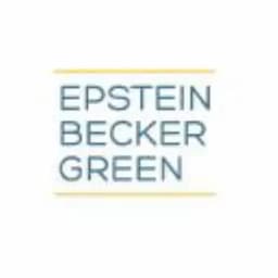 Epstein Becker & Green,P.C.