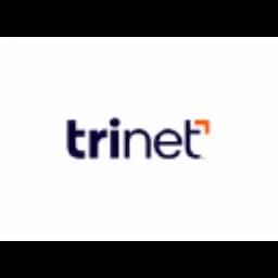 TriNet