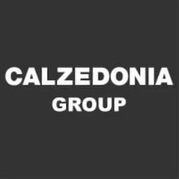 Calzedonia Holding Spa