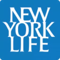 New York Life Insurance