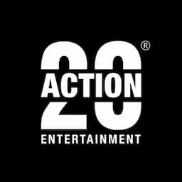 20 Action Entertainment Inc.